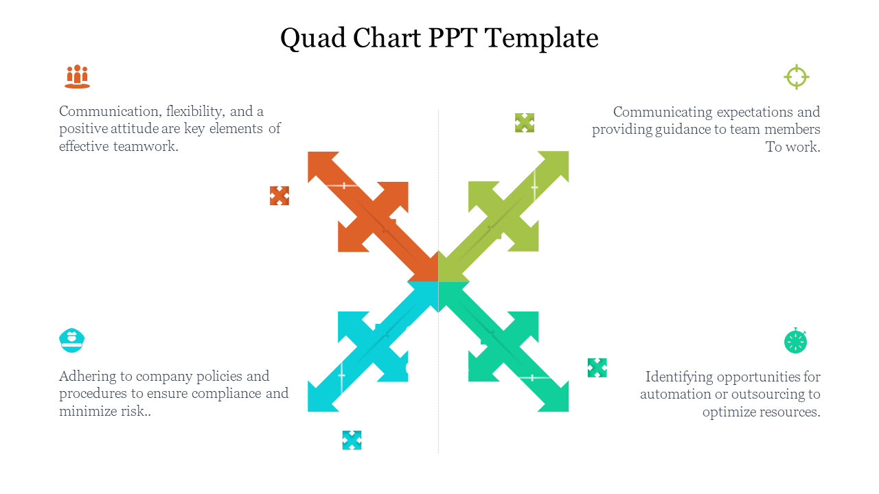 84541-quad-chart-template-04