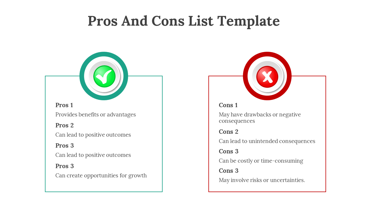 700336-pros-and-cons-list-template-05