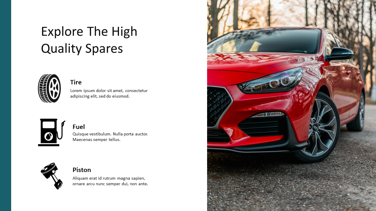 84443-car-theme-powerpoint-template-06