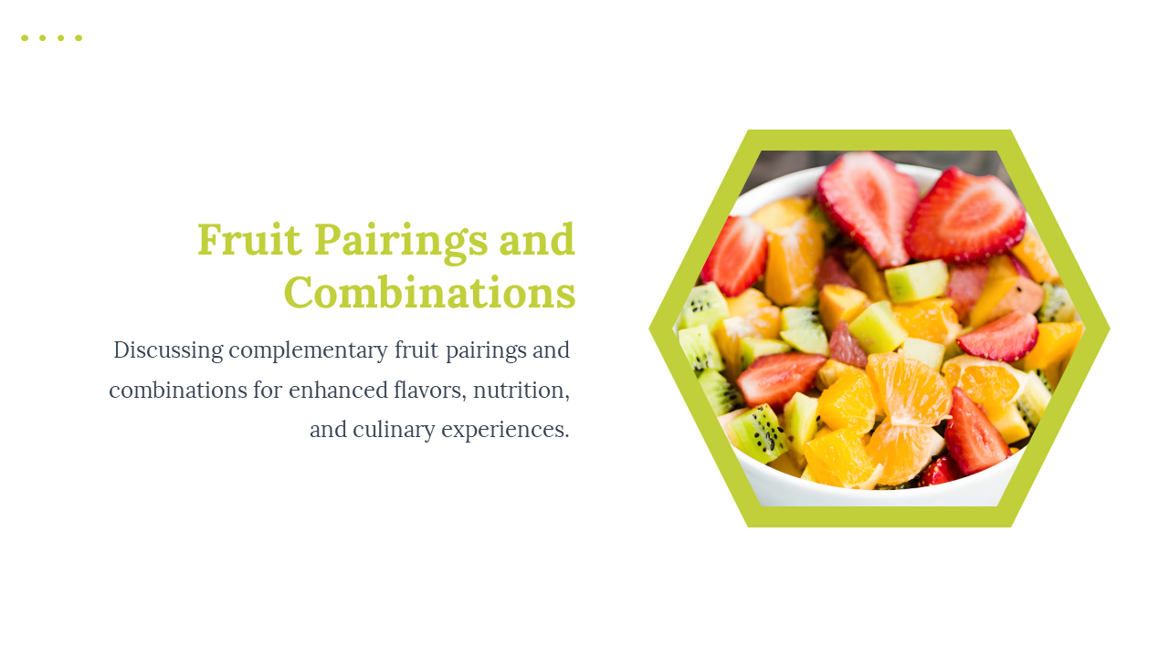 64112-fruits-ppt-presentation-14