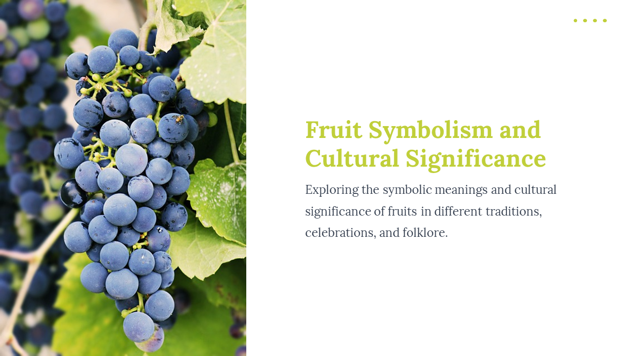 64112-fruits-ppt-presentation-15