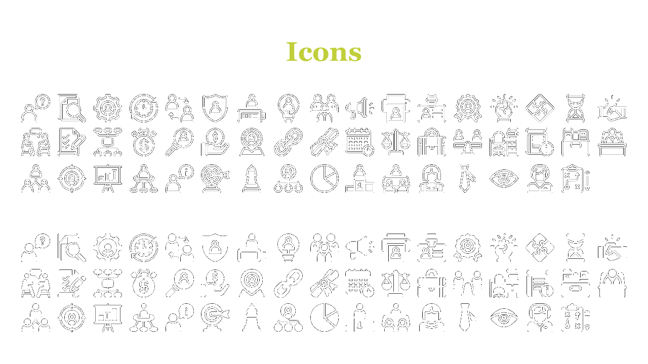 64112-fruits-ppt-presentation-16
