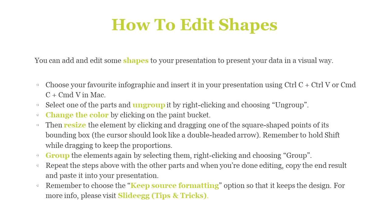 64112-fruits-ppt-presentation-18