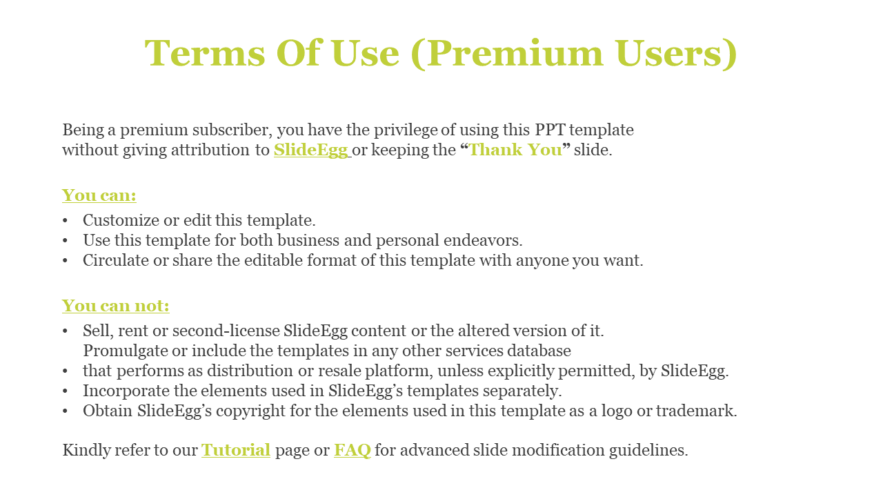 64112-fruits-ppt-presentation-20