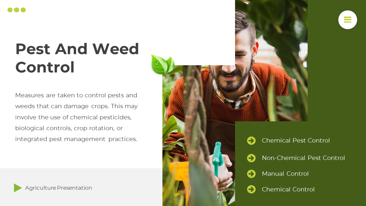 64114-ppt-template-for-agriculture-06