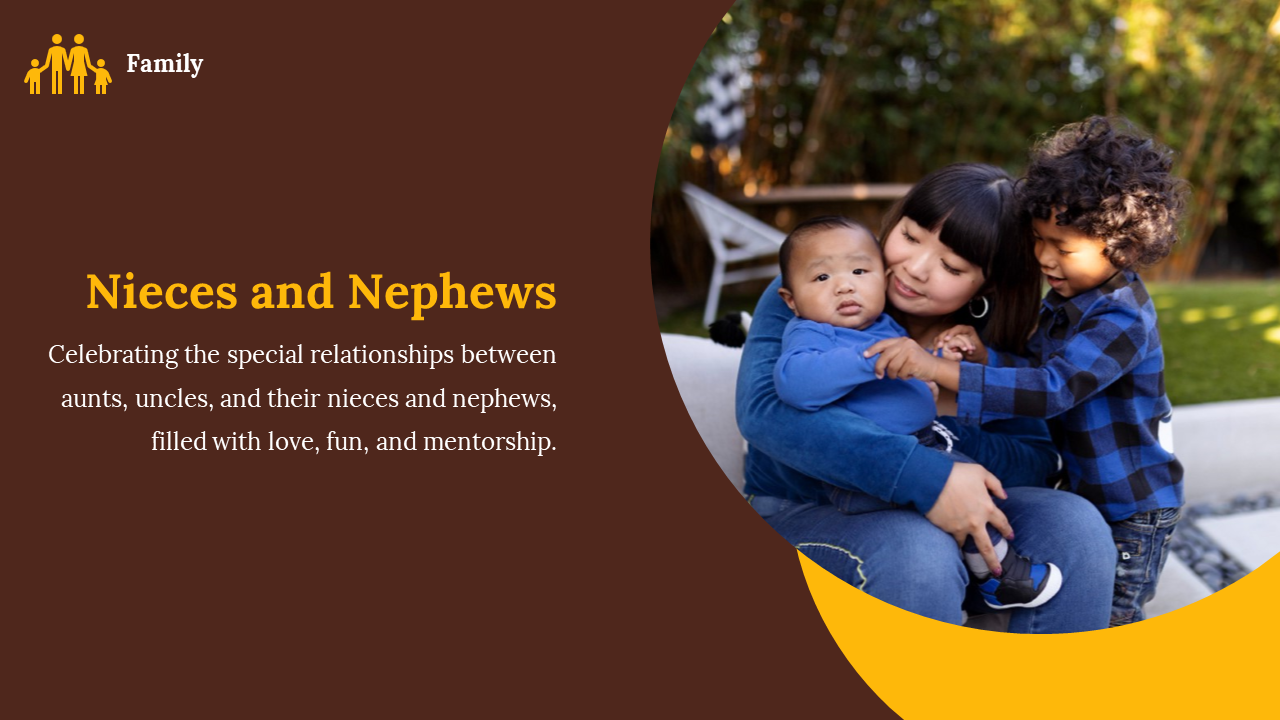64121-family-members-powerpoint-presentation-07