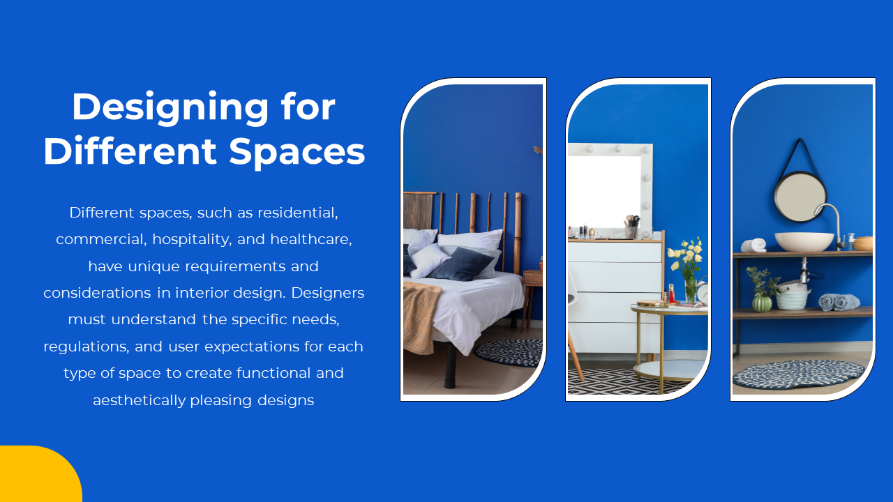700374-interior-design-portfolio-ppt-template-11