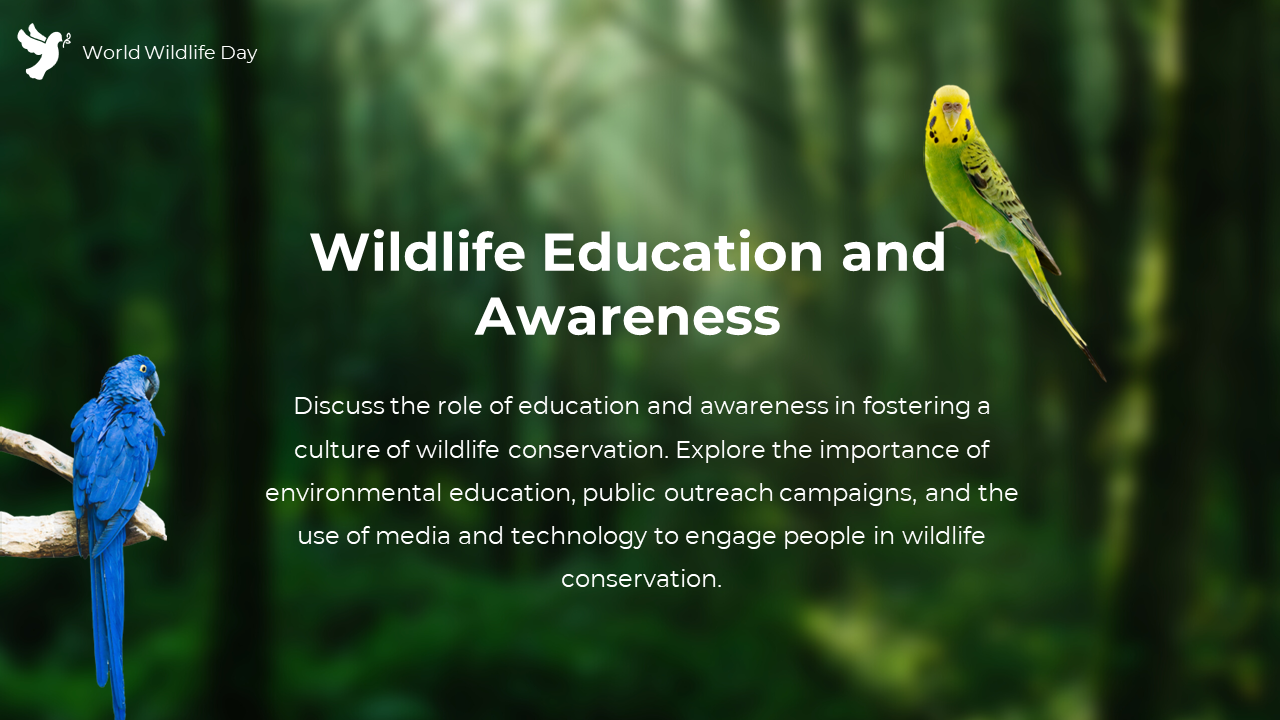 84656-world-wildlife-day-powerpoint-ppt-10