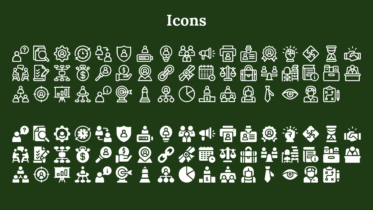 84656-world-wildlife-day-powerpoint-ppt-11