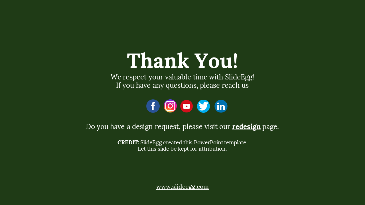 84656-world-wildlife-day-powerpoint-ppt-16