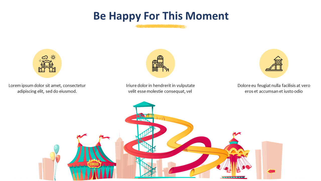 84522-amusement-park-powerpoint-template-05