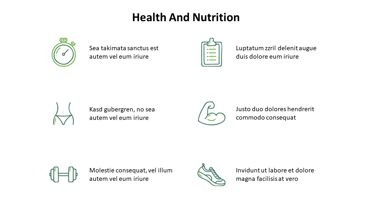 84550-diet-powerpoint-template-02
