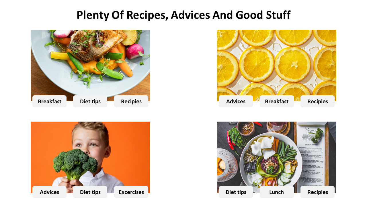 84550-diet-powerpoint-template-03