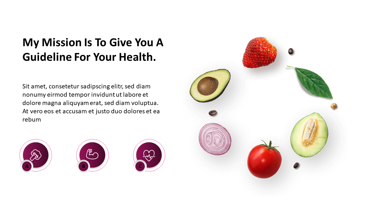 84550-diet-powerpoint-template-04