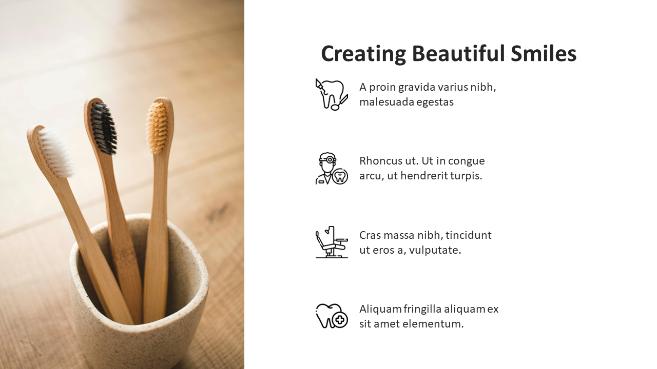 84578-dentist-powerpoint-template-02