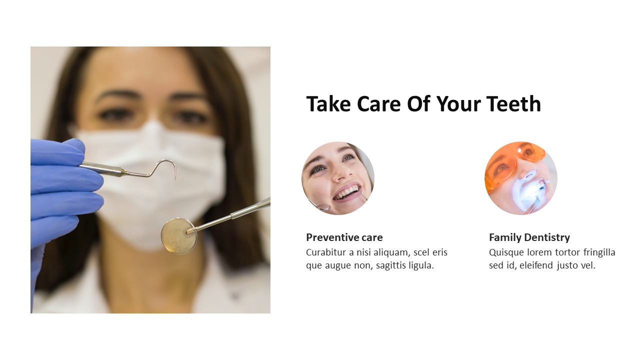 84578-dentist-powerpoint-template-03