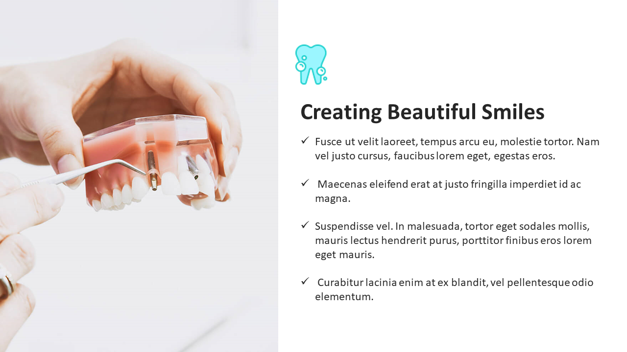84578-dentist-powerpoint-template-04