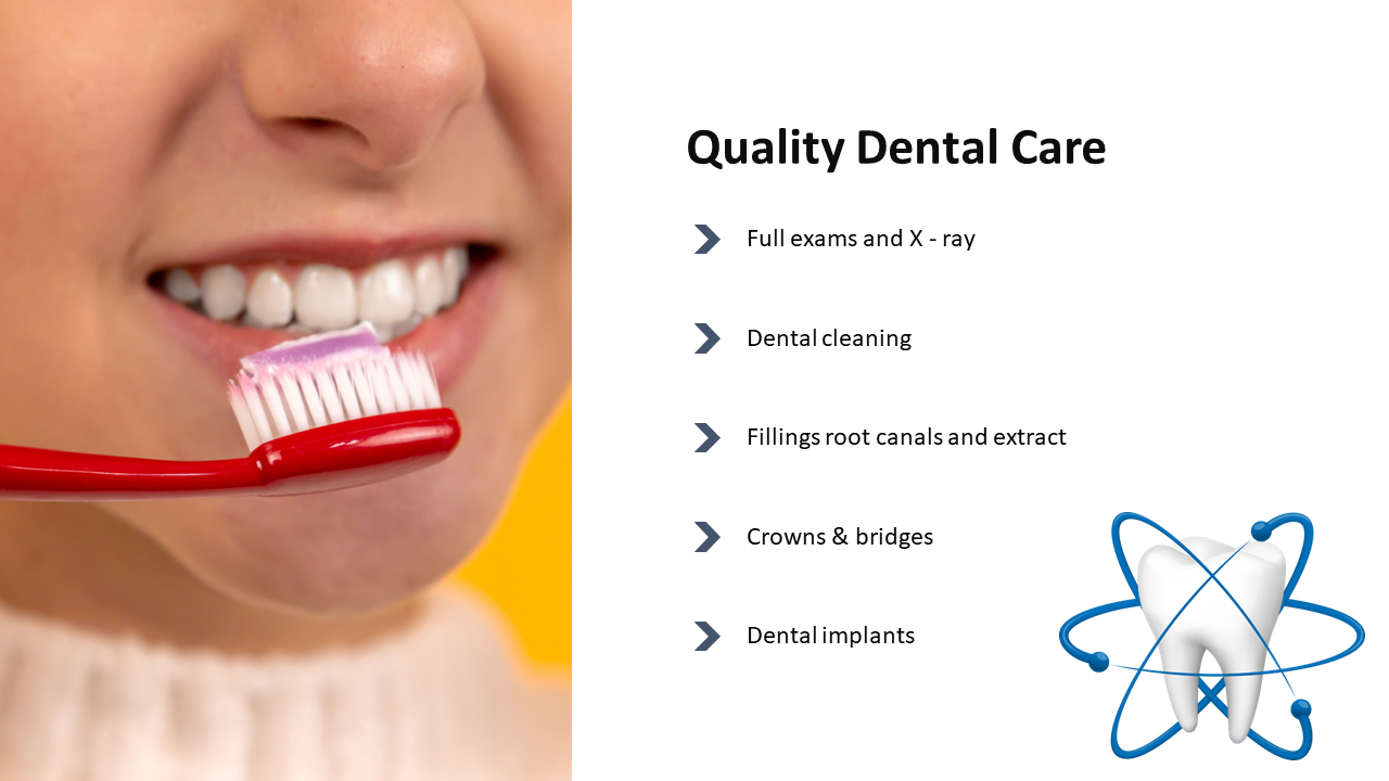 84578-dentist-powerpoint-template-06