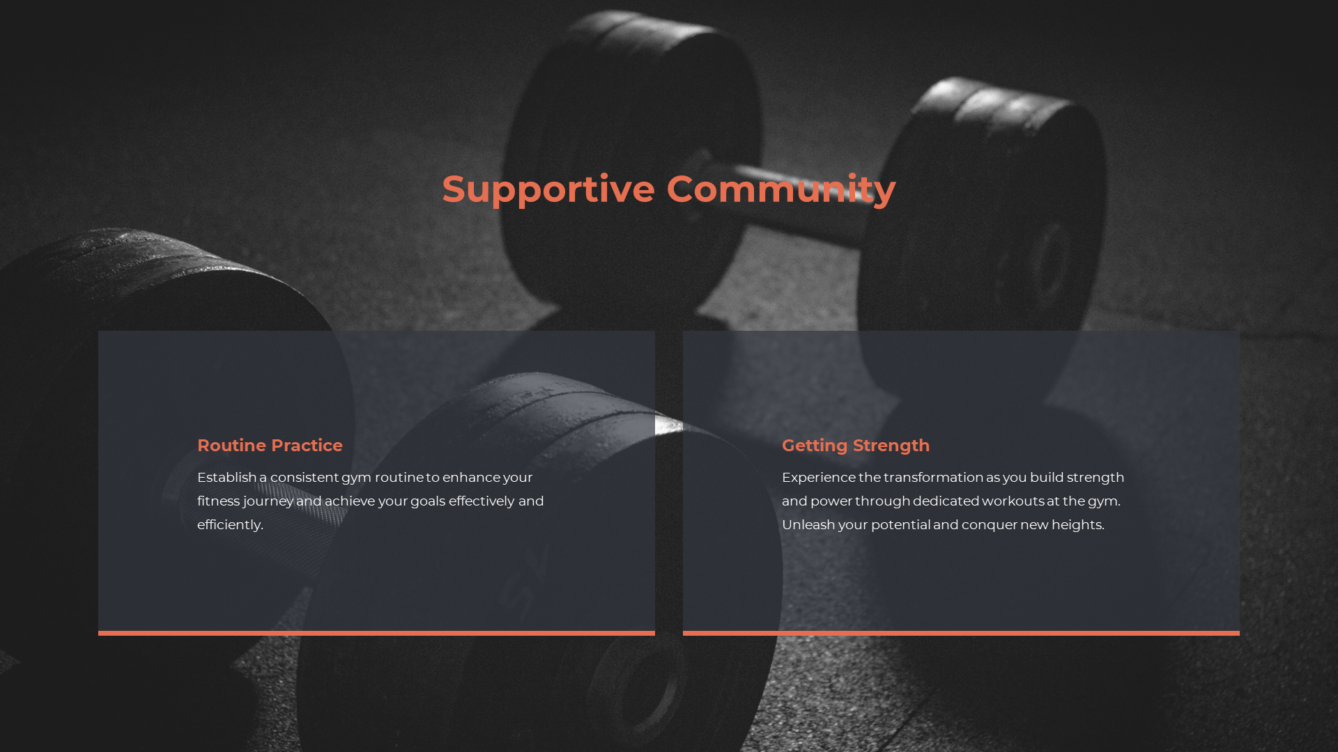 700417-gym-powerpoint-presentation-template-07