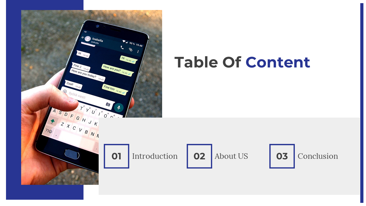 84703-basics-of-netiquette-powerpoint-template-02