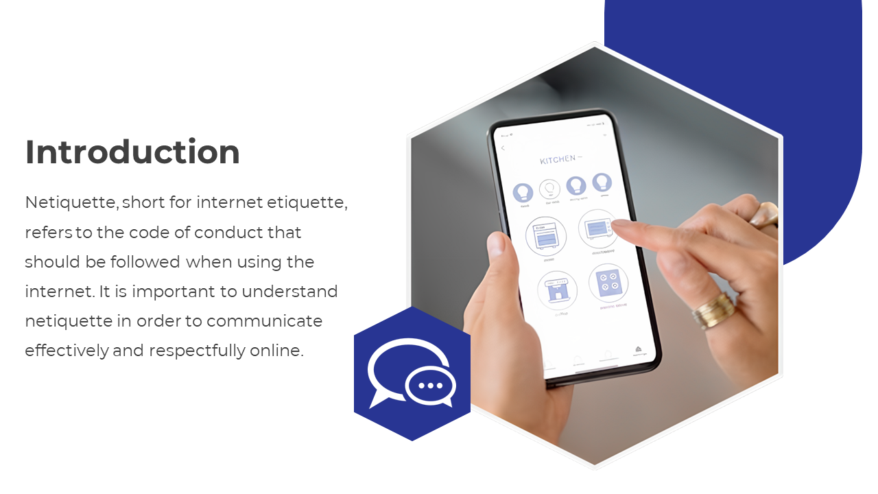 84703-basics-of-netiquette-powerpoint-template-03