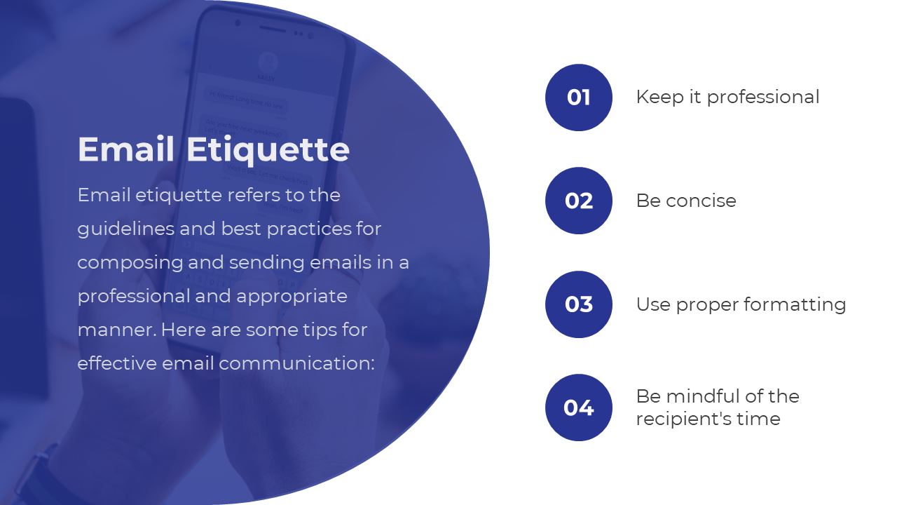 84703-basics-of-netiquette-powerpoint-template-05
