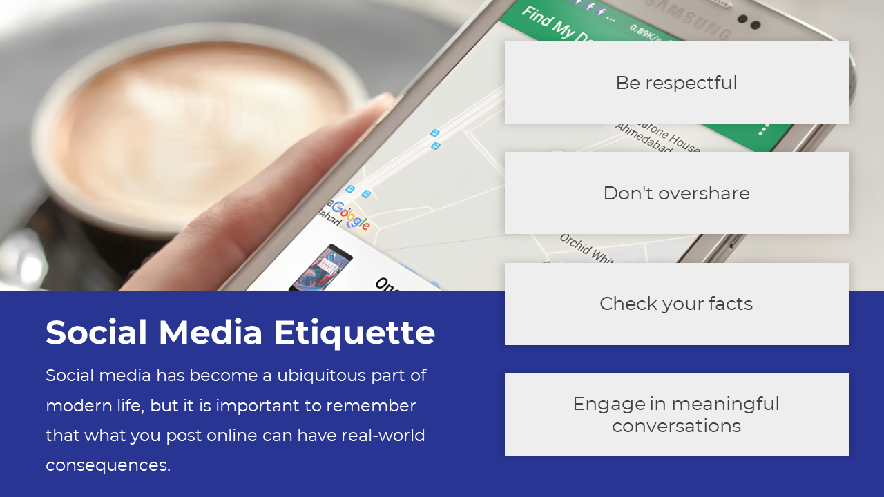 84703-basics-of-netiquette-powerpoint-template-06