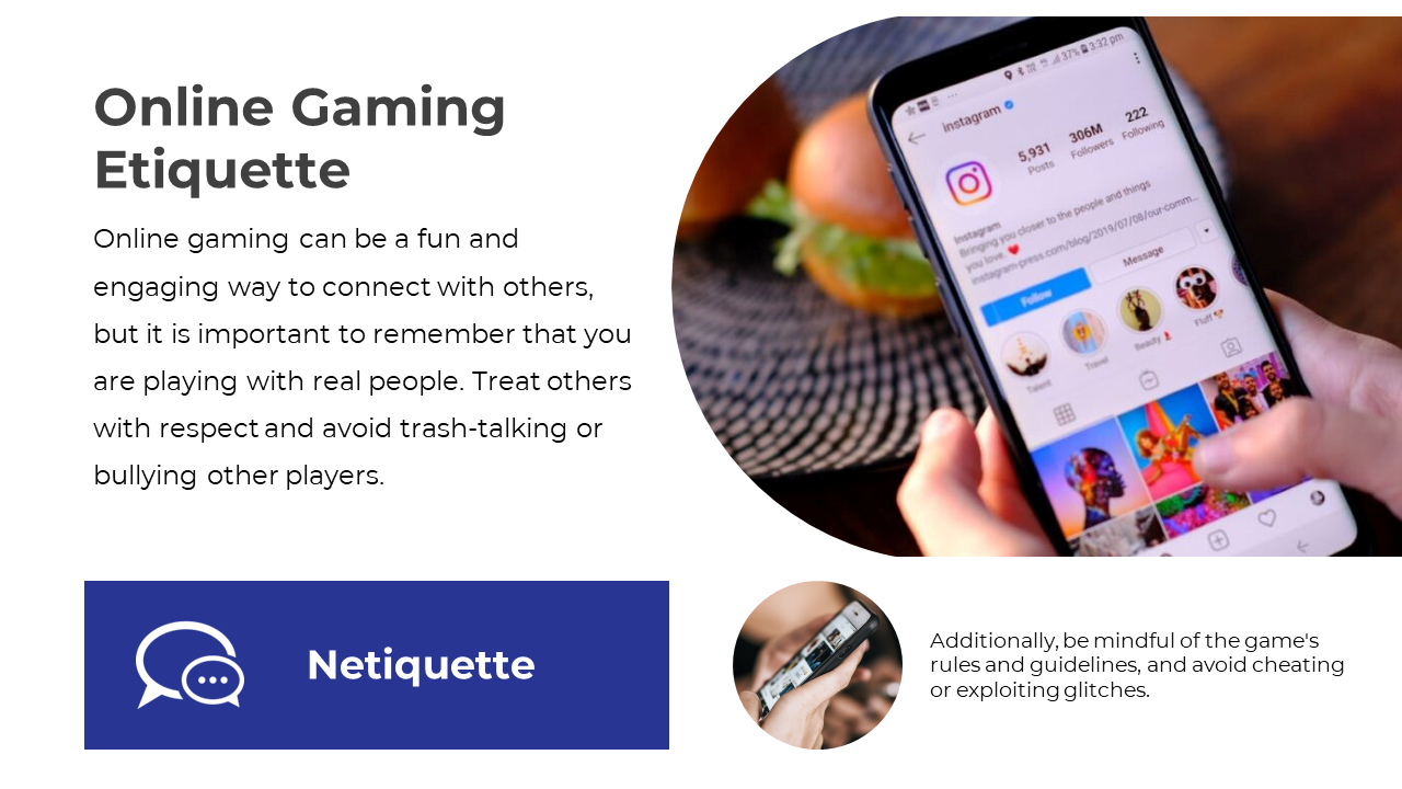 84703-basics-of-netiquette-powerpoint-template-07
