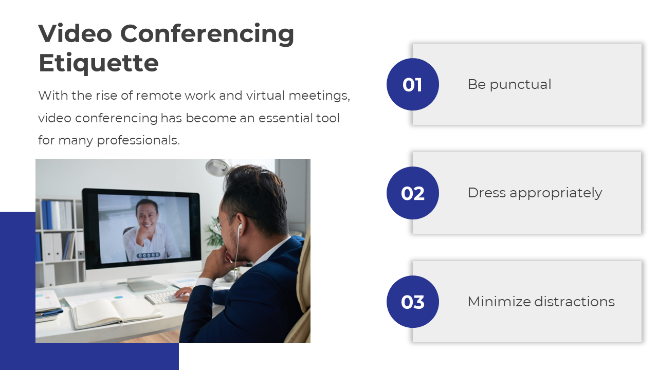 84703-basics-of-netiquette-powerpoint-template-08
