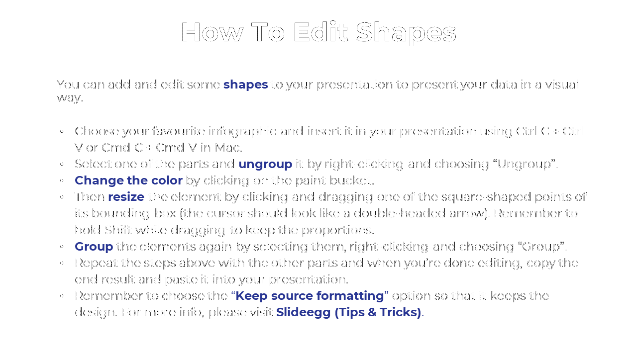 84703-basics-of-netiquette-powerpoint-template-13