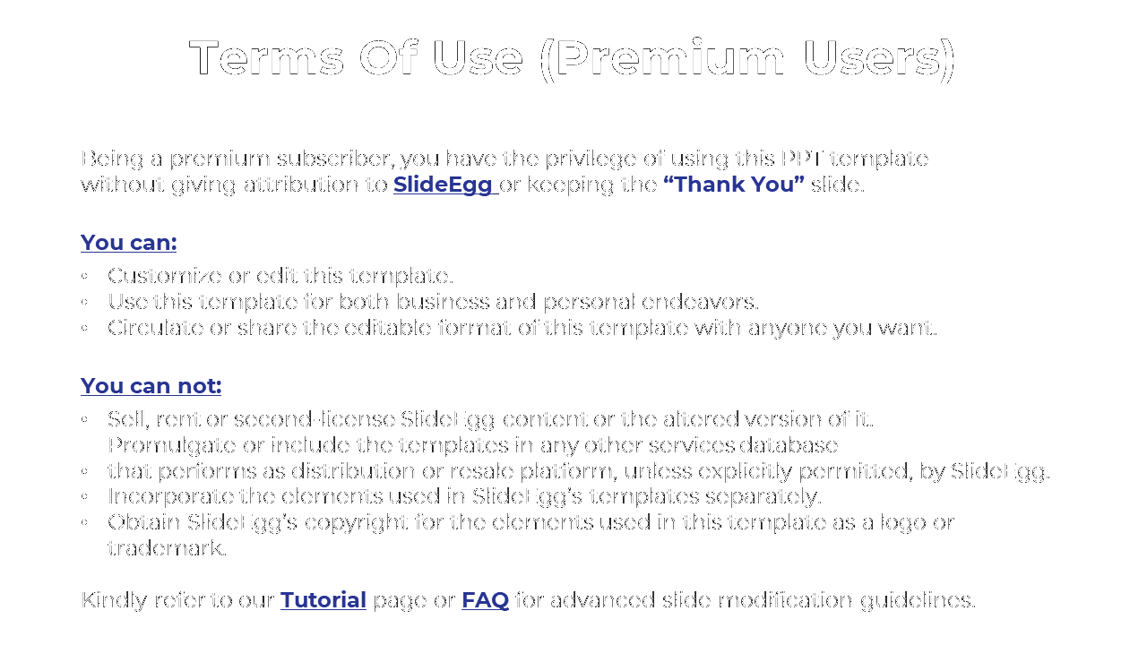 84703-basics-of-netiquette-powerpoint-template-15