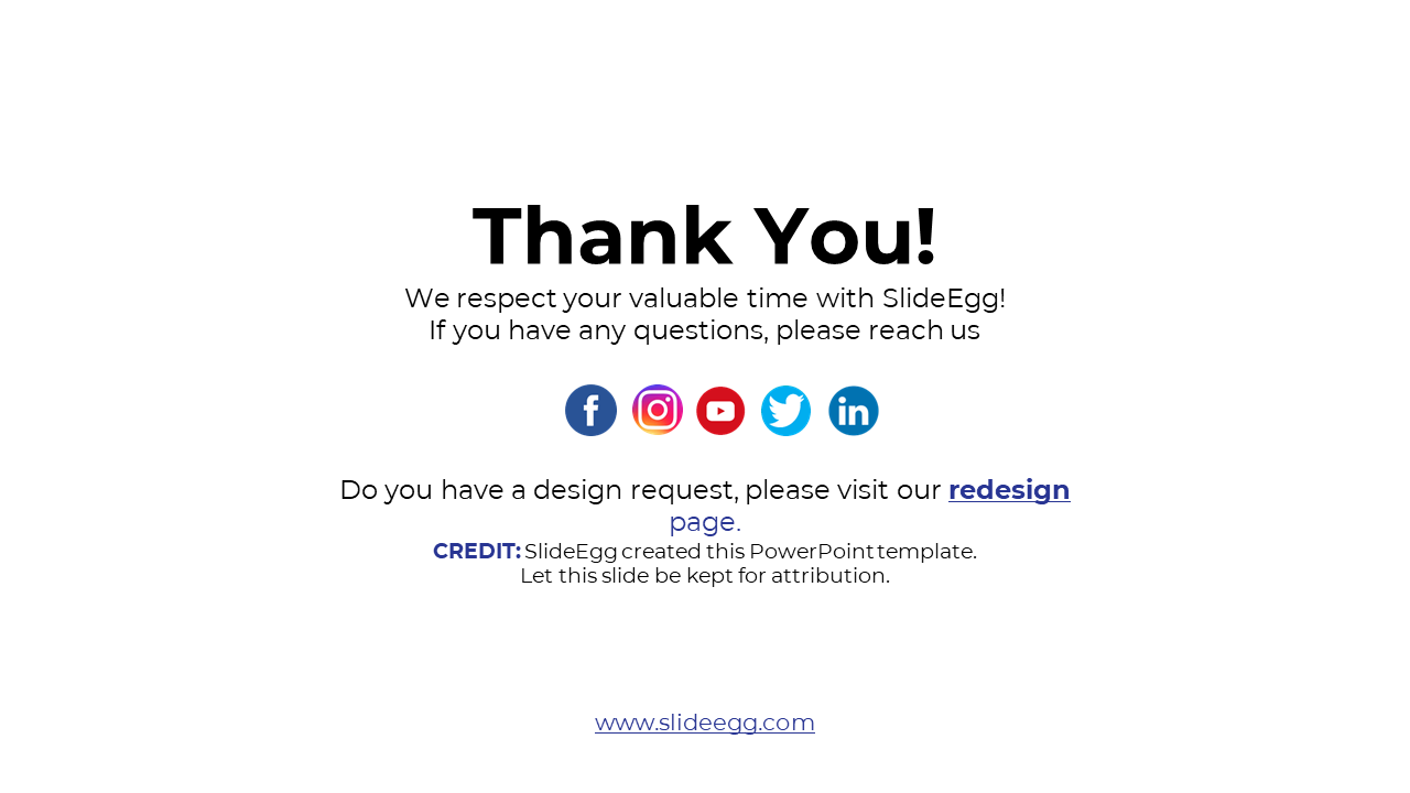 84703-basics-of-netiquette-powerpoint-template-16