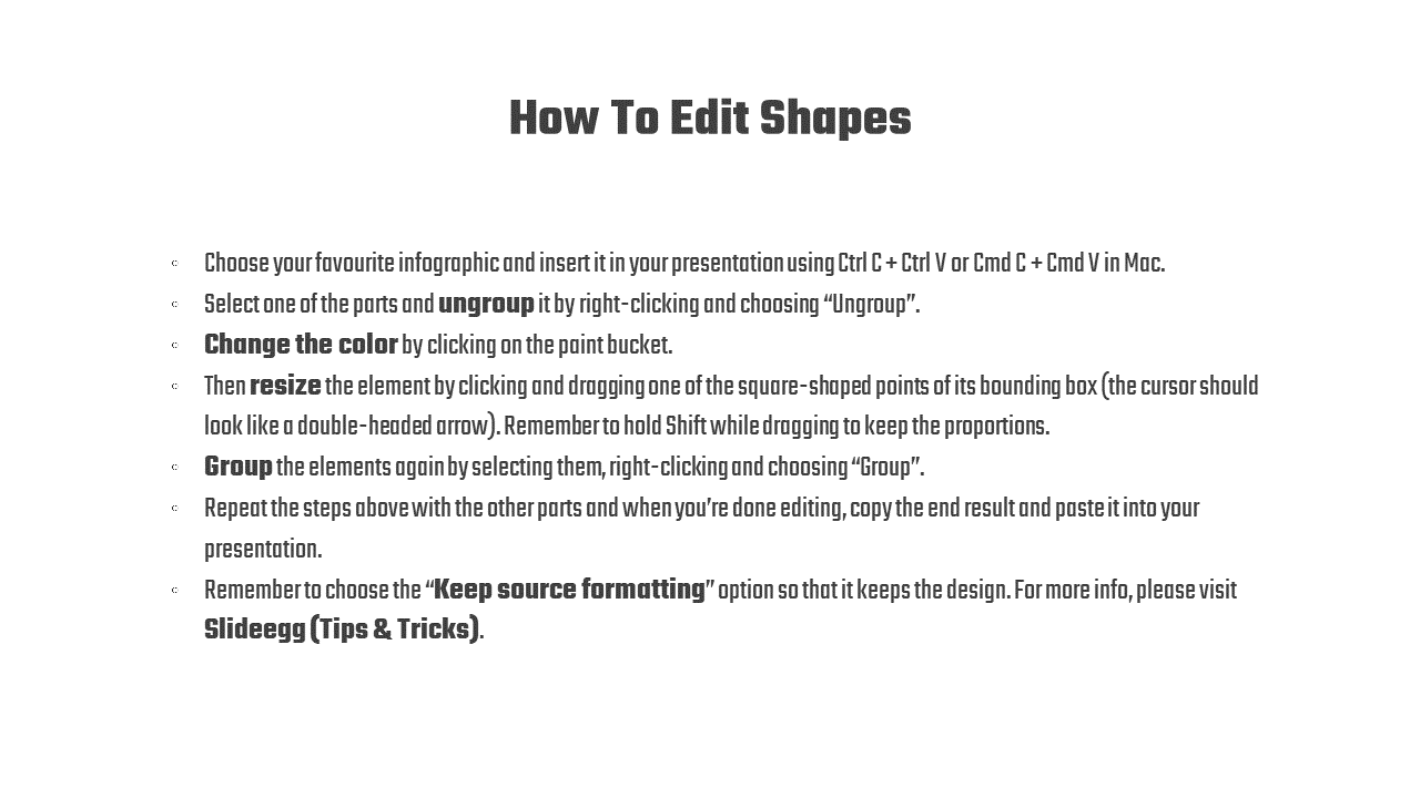 700410-gym-business-plan-ppt-11