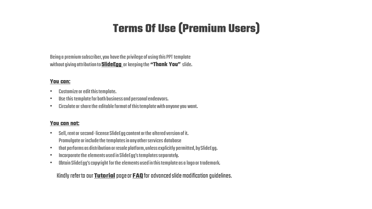 700410-gym-business-plan-ppt-13