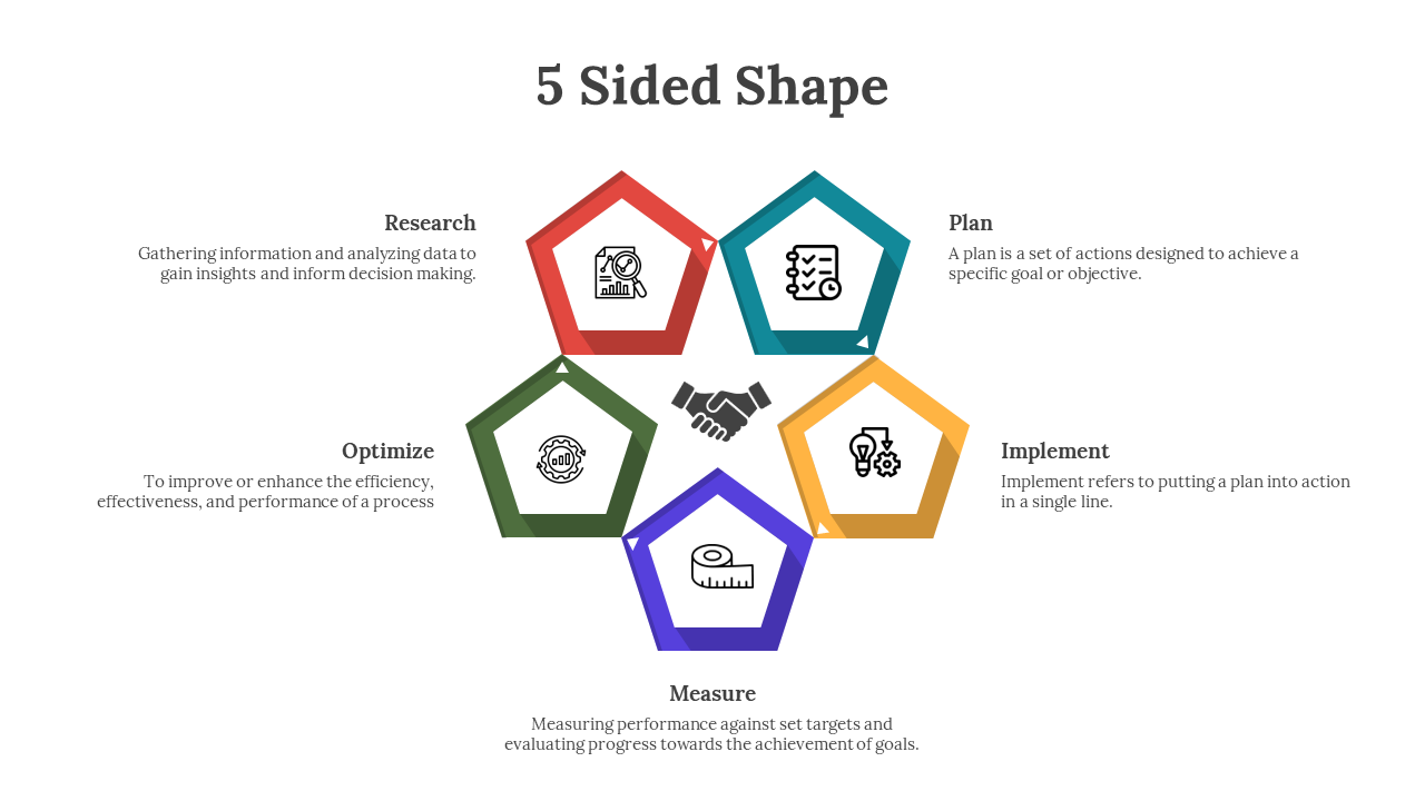 64170-5-sided-shape-04