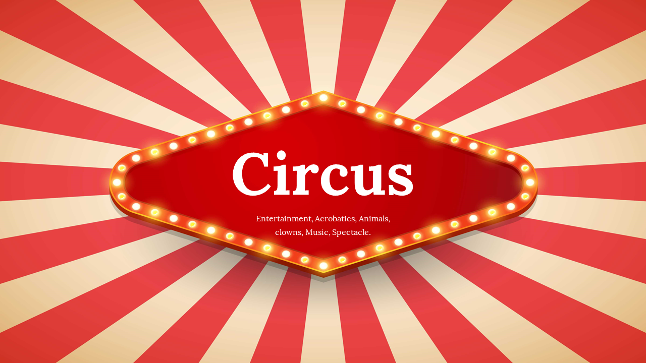 700448-circus-background-04