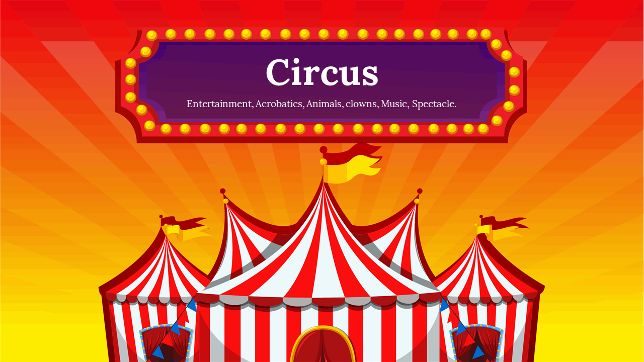 700448-circus-background-06