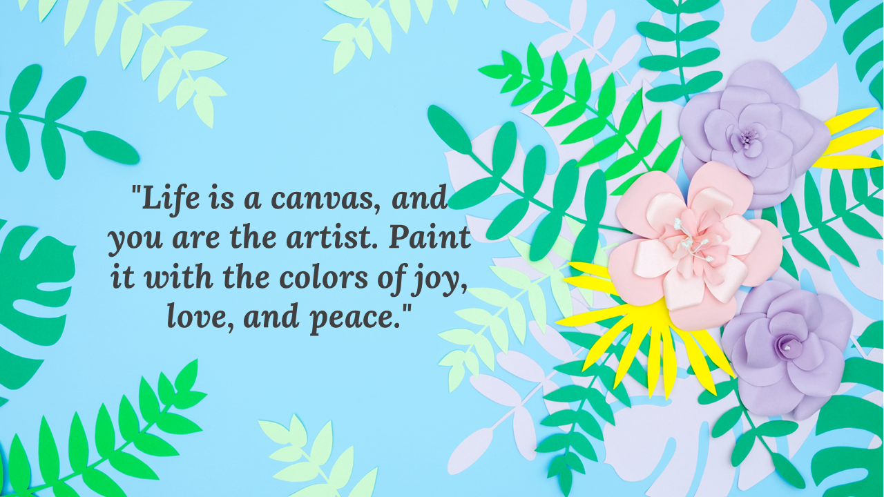 64228-pastel-wallpaper-aesthetic-02