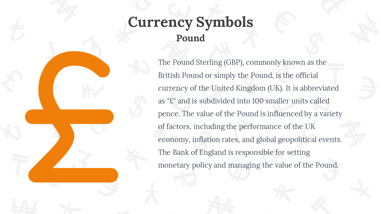 64236-currency-symbols-04