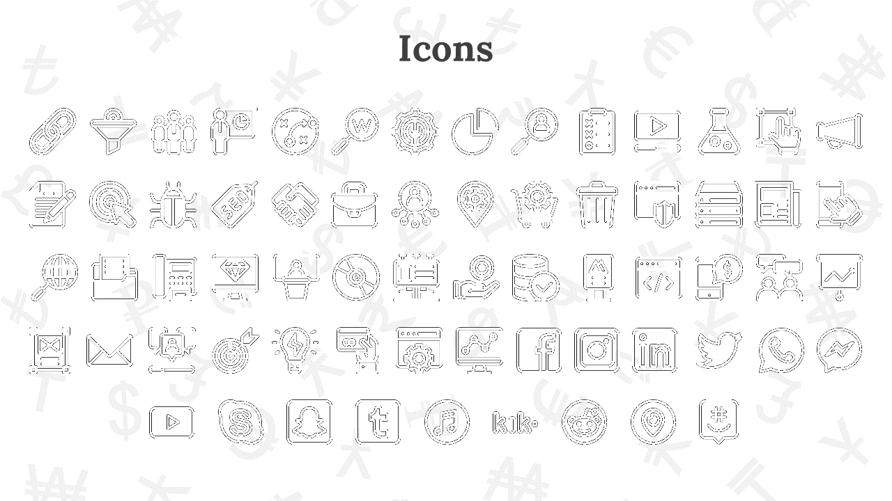64236-currency-symbols-09