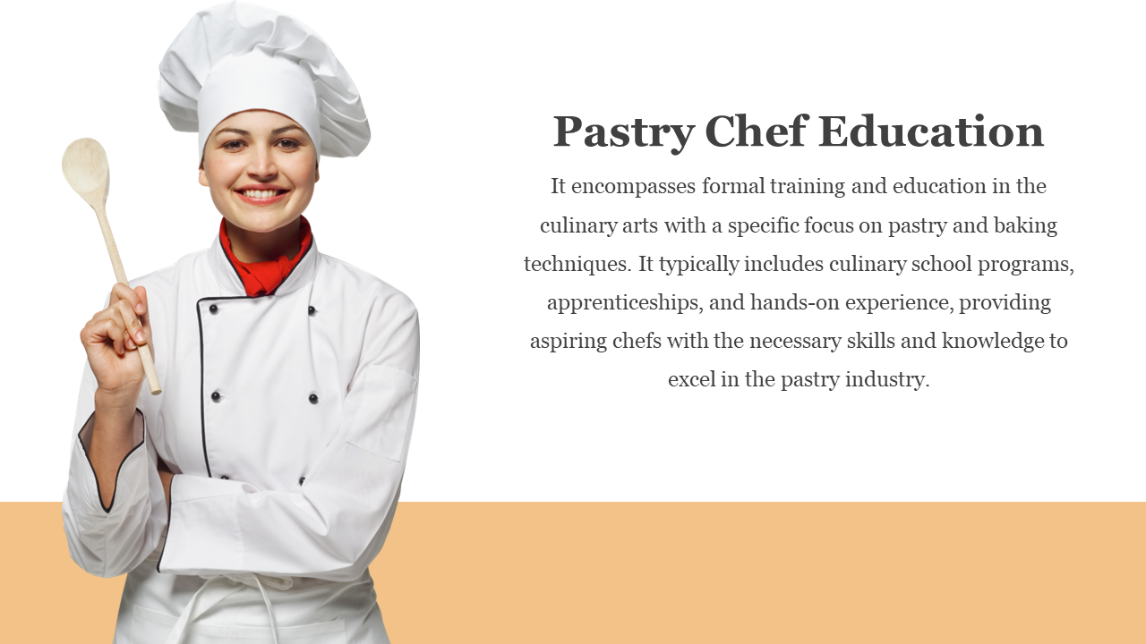 84833-pastry-chef-powerpoint-template-07