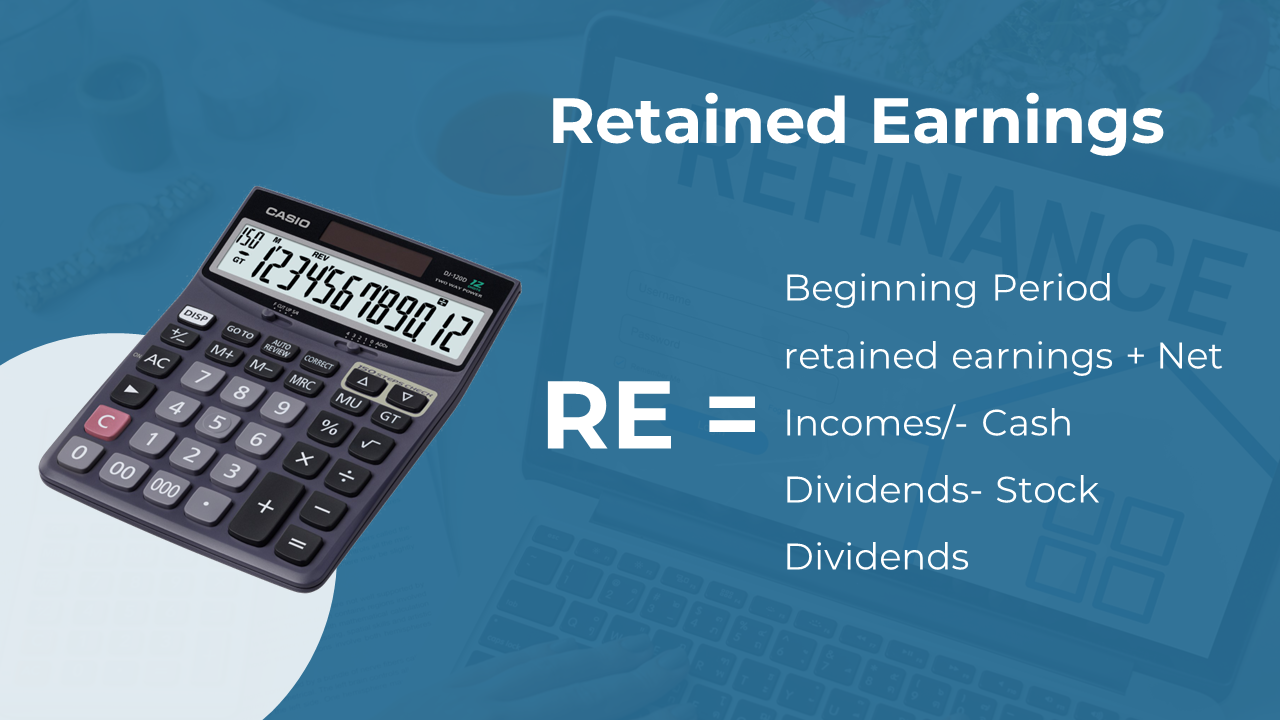 700505-statement-of-retained-earnings-example-02
