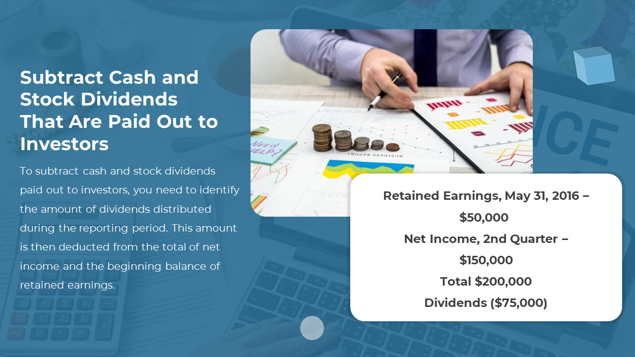 700505-statement-of-retained-earnings-example-05