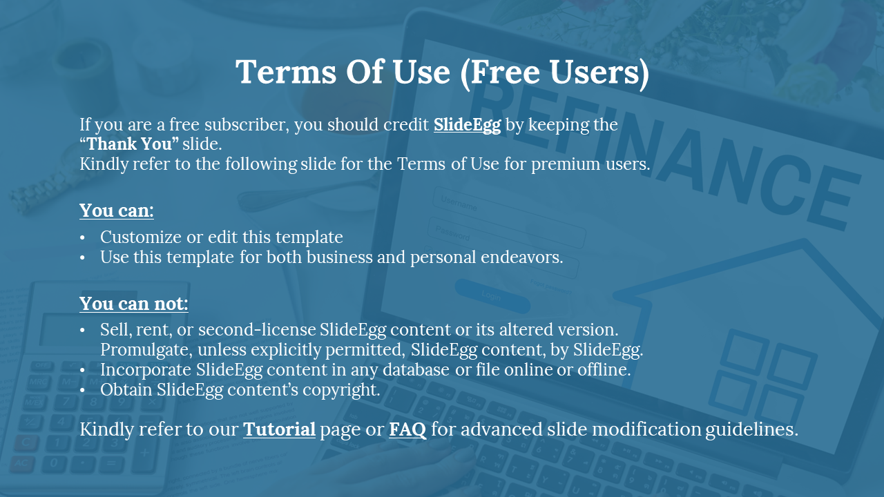 700505-statement-of-retained-earnings-example-10