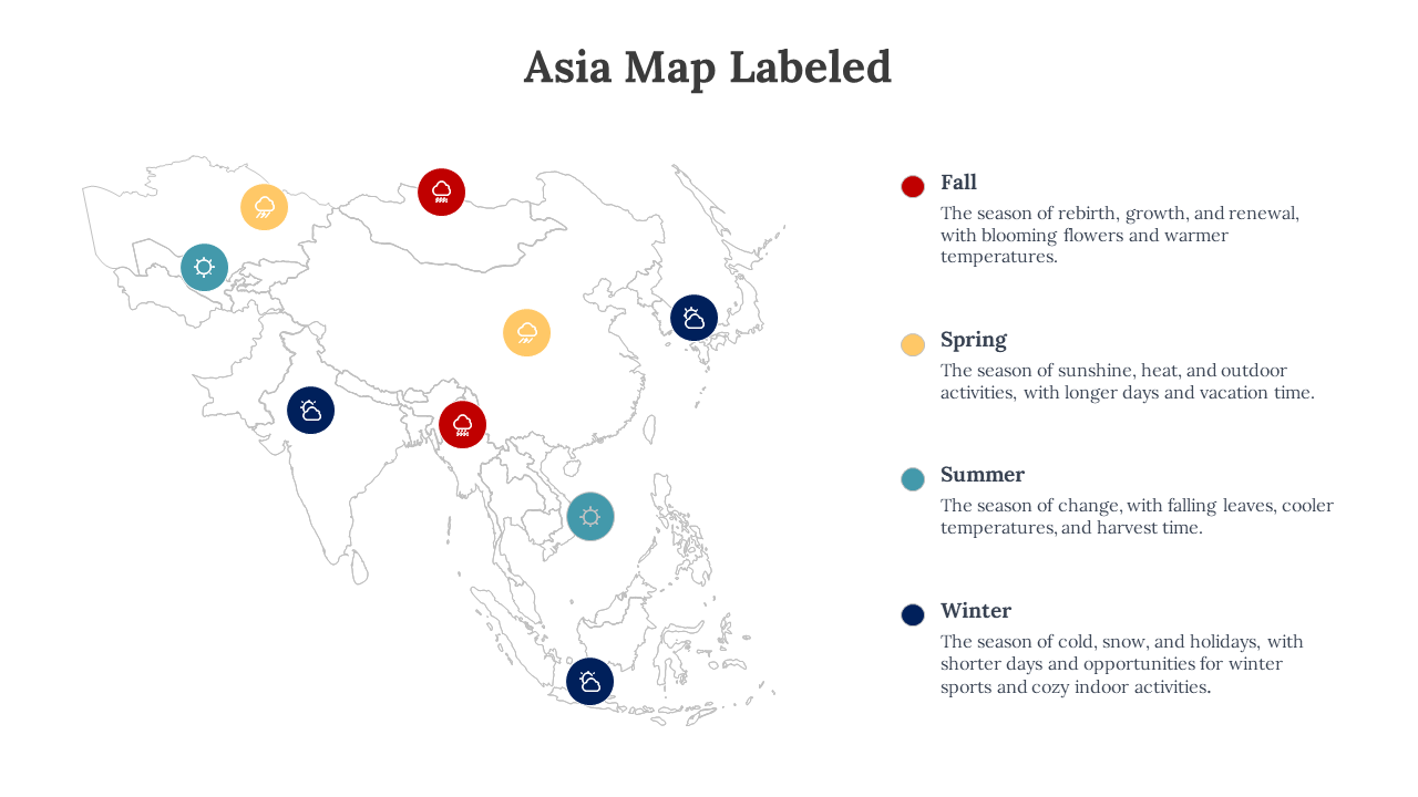 64293-asia-map-labeled-04