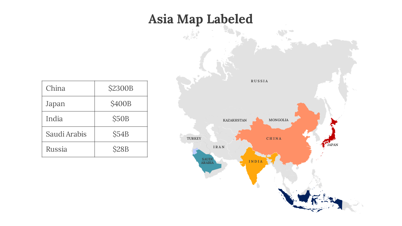 64293-asia-map-labeled-05