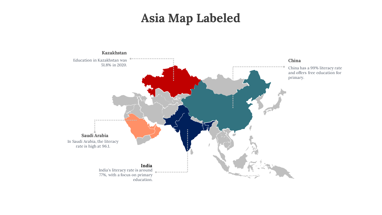 64293-asia-map-labeled-06