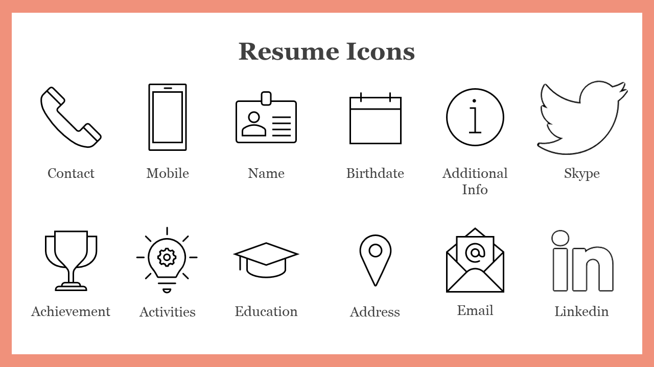 64294-resume-icons-02