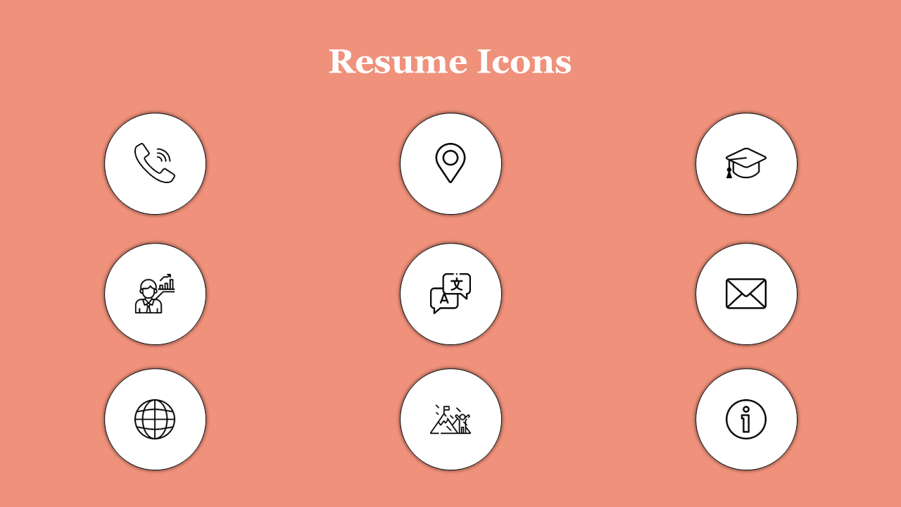 64294-resume-icons-04