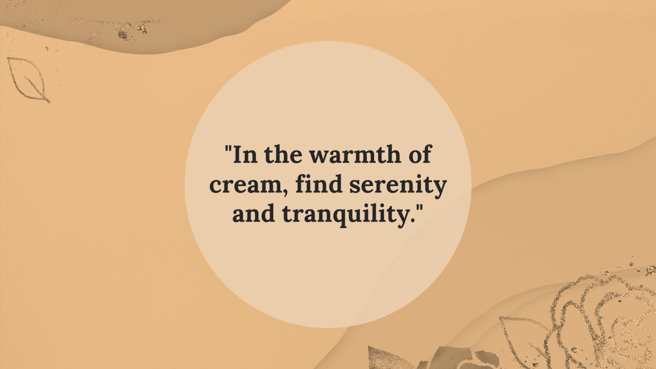 700537-cream-aesthetic-wallpaper-02